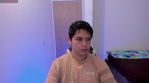 Asta Kuno online show from April 17, 1:41 am