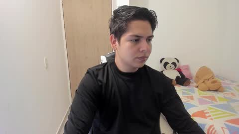 Asta Kuno online show from March 20, 7:01 am