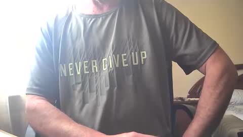 astelover online show from December 8, 3:35 pm