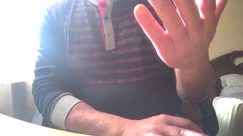 astelover online show from February 1, 3:07 pm