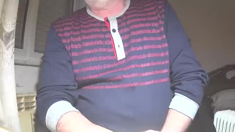 astelover online show from January 19, 8:51 pm