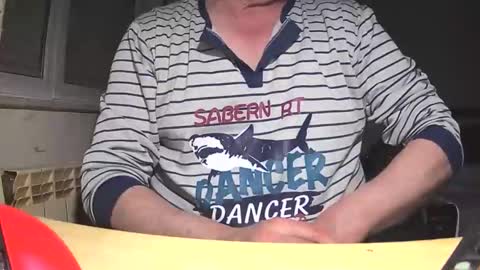 astelover online show from March 15, 12:07 am