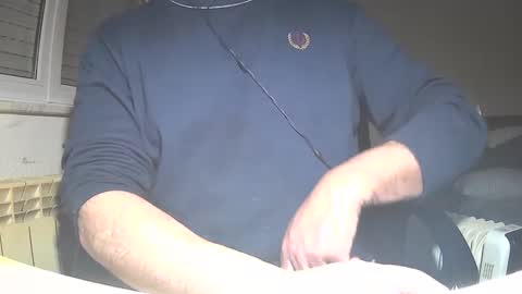 astelover online show from February 28, 10:39 pm