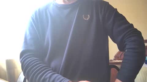 astelover online show from December 29, 10:34 am