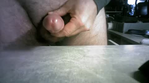 asterix1468 online show from March 2, 12:47 pm