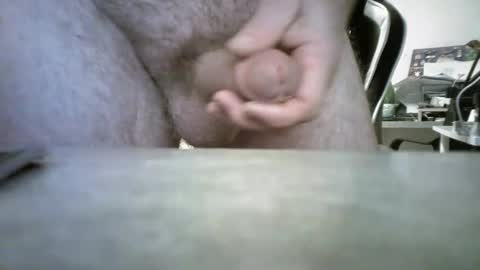 asterix1468 online show from December 11, 5:10 pm