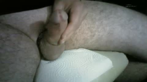 asterix1468 online show from March 25, 4:55 pm