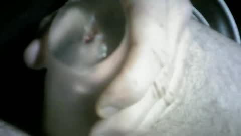 asterix1468 online show from January 11, 6:44 pm