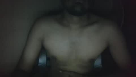 asthara789 online show from December 13, 6:49 pm