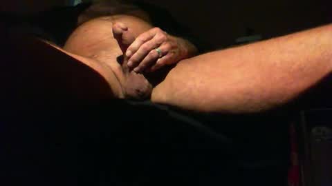 astiff1foru online show from March 21, 10:41 am