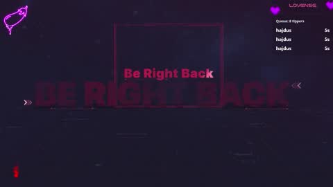 astleitx online show from February 8, 9:41 pm