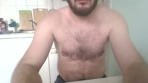 astleitx online show from November 18, 2:21 pm