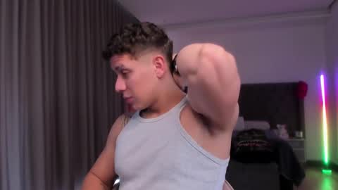 Snapshot of astonhills chatting on September 24, 4:16 pm astonhills online show from September 24, 4:16 pm