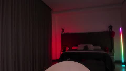 Snapshot of astonhills chatting on September 21, 1:39 am astonhills online show from September 21, 1:39 am