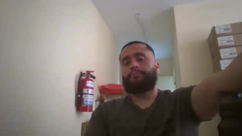 astro_boy_01 online show from February 4, 9:21 pm