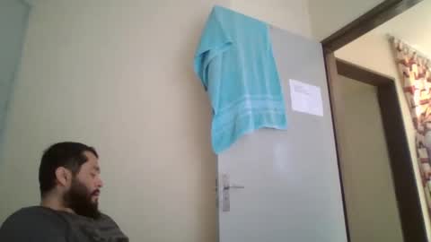 astro_boy_01 online show from March 22, 7:52 pm