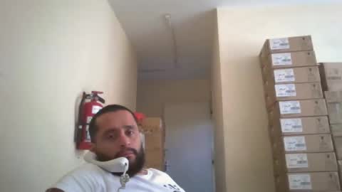 astro_boy_01 online show from January 8, 9:42 pm