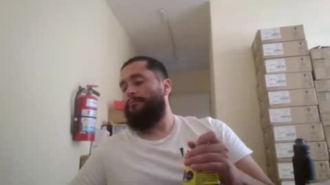 astro_boy_01 online show from April 21, 8:48 pm