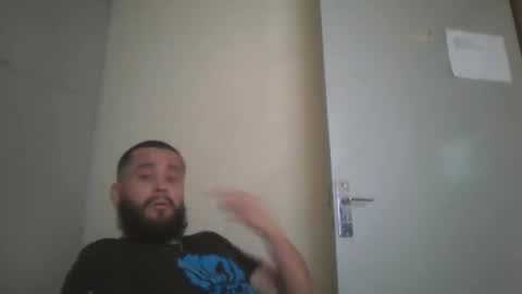 astro_boy_01 online show from April 1, 9:56 pm