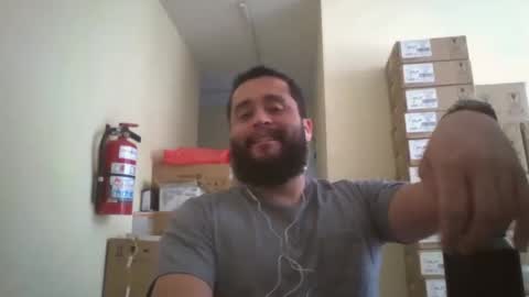 astro_boy_01 online show from March 13, 9:43 pm