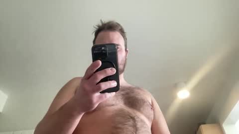 Jason online show from January 16, 7:27 pm