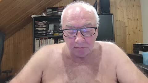 asusandy online show from March 2, 12:32 am