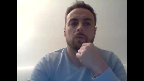 ataran online show from December 10, 9:43 pm