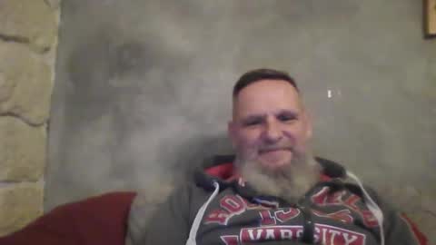 atatanka online show from March 14, 7:21 pm