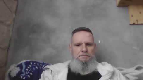 atatanka online show from March 6, 12:13 pm