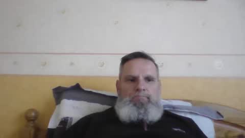 atatanka online show from December 3, 12:22 pm