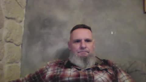 atatanka online show from January 7, 7:19 pm