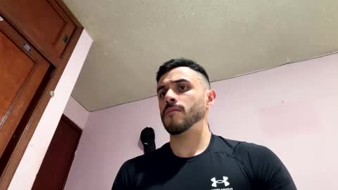 Atlas online show from February 19, 9:11 pm