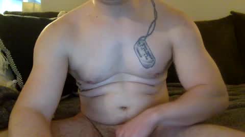 Snapshot of athletedilf chatting on January 2, 7:07 pm Athletedilf dilf new cum shy online show from January 2, 7:07 pm