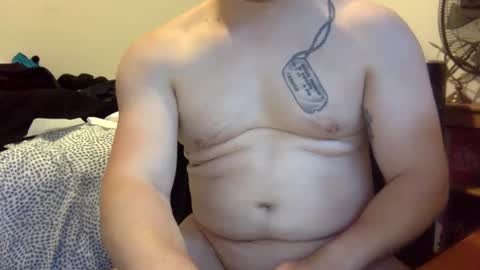 Snapshot of athletedilf chatting on September 17, 12:00 am Athletedilf dilf new cum shy online show from September 17, 12:00 am