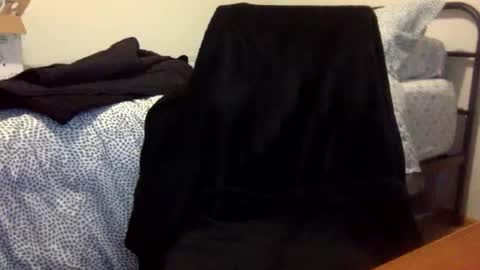 Snapshot of athletedilf chatting on February 4, 3:26 pm Athletedilf dilf new cum shy online show from February 4, 3:26 pm