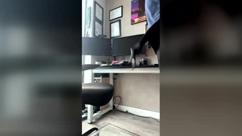 Rick online show from March 26, 7:23 am