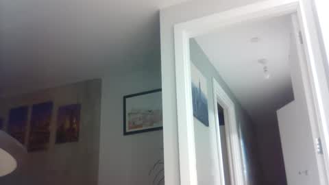 Rick online show from December 17, 7:48 am