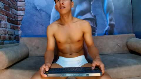 Atlas Desire online show from January 7, 5:29 pm