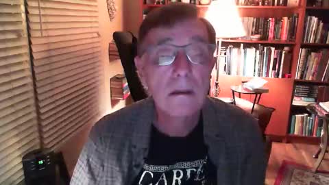 Atlhung9 online show from November 14, 12:36 am