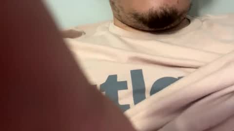 atlro404 online show from December 16, 3:08 pm