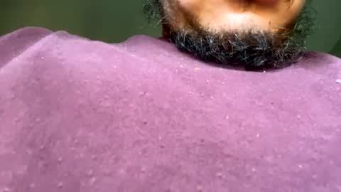 atlro404 online show from April 9, 6:58 pm