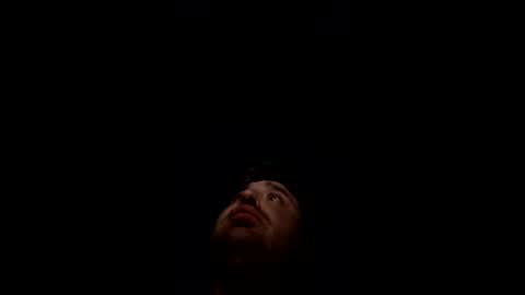 atown13930409 online show from March 3, 11:28 am