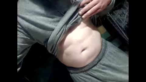 AustinLawson online show from November 24, 4:24 am