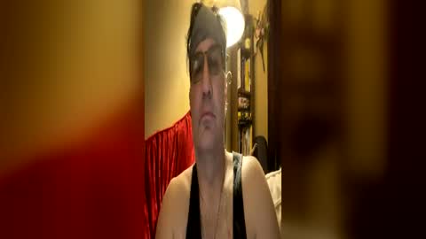 atozzzz online show from June 14, 4:36 am