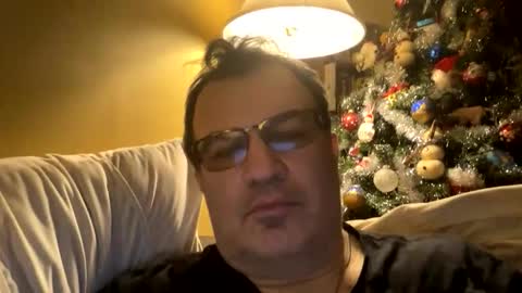 atozzzz online show from January 11, 5:22 am