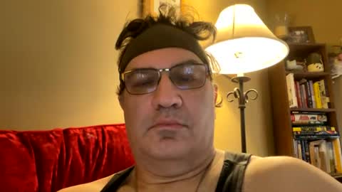 atozzzz online show from August 1, 2:05 pm