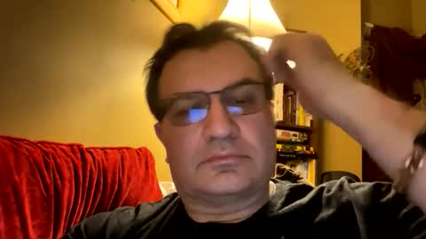 atozzzz online show from April 25, 3:09 am