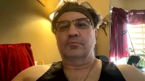 atozzzz online show from July 26, 4:15 pm