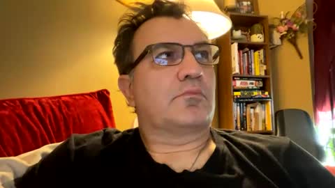 atozzzz online show from August 2, 7:23 pm