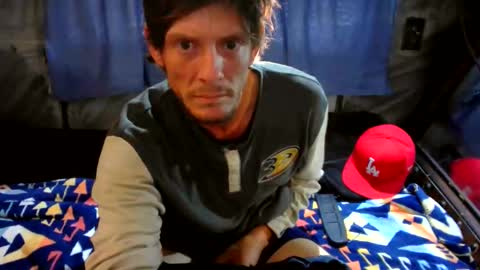 atreatforyou_86 online show from April 5, 12:52 am